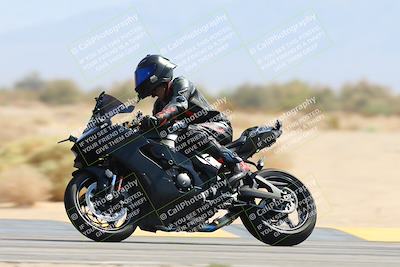 media/Sep-07-2024-2WTD (Sat) [[e39844daca]]/4-C Group/Session 4 (Turn 16)/